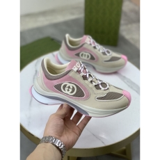 Gucci Low Shoes